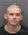 LEONARD ROBERTSON Arrest Mugshot Hillsborough 10/01/2016