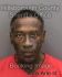 LEONARD SMITH Arrest Mugshot Hillsborough 09/14/2013