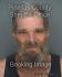 LEONARD YOUNGS Arrest Mugshot Pinellas 06/16/2013