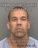 LEONARDO FERNANDEZ Arrest Mugshot Hillsborough 05/21/2013