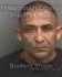 LEONARDO FERNANDEZ Arrest Mugshot Hillsborough 08/04/2016