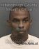 LEONARDO PENA Arrest Mugshot Hillsborough 04/06/2017