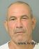 LEONARDO RODRIGUEZ Arrest Mugshot Palm Beach 07/02/2023