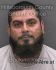 LEONCIO RODRIGUEZ Arrest Mugshot Hillsborough 01/15/2020