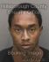 LEONDRE THOMPSON Arrest Mugshot Hillsborough 08/17/2013