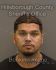 LEONEL AVILA Arrest Mugshot Hillsborough 03/17/2022