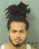LEONEL GONZALEZ Arrest Mugshot Palm Beach 07/11/2022