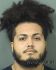 LEONEL GONZALEZ Arrest Mugshot Palm Beach 09/13/2024