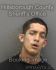 LEOPOLDO ESCAMILLA Arrest Mugshot Hillsborough 04/13/2014