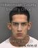 LEOPOLDO ESCAMILLA Arrest Mugshot Hillsborough 01/24/2016