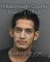 LEOPOLDO ESCAMILLA Arrest Mugshot Hillsborough 10/21/2016