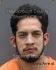 LEOPOLDO ESCAMILLA Arrest Mugshot Hillsborough 12/22/2025