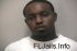 LERON DAVIS Arrest Mugshot Martin 05/13/2012