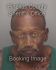 LEROY BROWN Arrest Mugshot Pinellas 07/15/2013