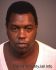 LEROY PENDLETON Arrest Mugshot Brevard 08/18/09