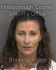 LESBY KOZNOSKI Arrest Mugshot Hillsborough 12/02/2015
