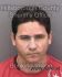 LESTER ECHEMENDIATAPIA Arrest Mugshot Hillsborough 02/13/2017