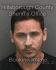 LESTER ECHEMENDIATAPIA Arrest Mugshot Hillsborough 09/21/2020