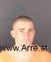 LEVI PRENDERGAST Arrest Mugshot Sarasota 02-03-2023