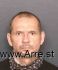 LEWIS BLAKEY Arrest Mugshot Sarasota 10-21-2020