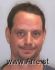 LEWIS RUTH Arrest Mugshot Manatee 08/11/2014