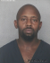 LEWIS JACKSON Arrest Mugshot Broward 01/22/2014