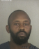 LEWIS JACKSON Arrest Mugshot Broward 07/08/2014