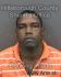 LEWIS RICHARDSON III Arrest Mugshot Hillsborough 04/25/2014