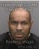 LEWIS WILLIAMS Arrest Mugshot Hillsborough 12/19/2013