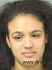 LIDIA OVALLE Arrest Mugshot Palm Beach 10/11/2020