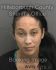 LILIBETH RAMOSBONILLA Arrest Mugshot Hillsborough 12/03/2015