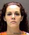 LINDA ARMIGER Arrest Mugshot Sarasota 1/30/2013