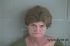 LINDA BARNES Arrest Mugshot Levy 2017-06-28