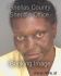 LINDA COLEY Arrest Mugshot Pinellas 07/23/2013