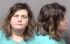 LINDA HURLEY Arrest Mugshot Citrus 2/21/2017