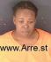 LINDA JONES Arrest Mugshot Sarasota 11-21-2024