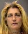 LINDA LOPEZ-ECKERT Arrest Mugshot Sarasota 5/25/2013