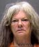 LINDA NUDI Arrest Mugshot Sarasota 11/1/2013 11:19:12 AM