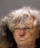 LINDA NUDI Arrest Mugshot Sarasota 5/20/2013