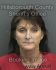 LINDA TALLENT Arrest Mugshot Hillsborough 11/13/2014