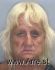 LINDA JOHNSON Arrest Mugshot Manatee 09/03/2014