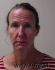 LINDA WILLIAMS Arrest Mugshot Escambia 06/27/2014