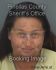 LINDSAY LASKODY Arrest Mugshot Pinellas 06/14/2013