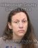LINDSAY SZABO Arrest Mugshot Hillsborough 02/05/2017
