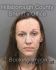 LINDSAY SZABO Arrest Mugshot Hillsborough 03/23/2017