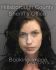 LINDSEY NANTZ Arrest Mugshot Hillsborough 03/08/2017
