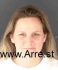 LINDSEY ROBERTS Arrest Mugshot Sarasota 01-25-2021