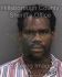 LIONEL MOORE Arrest Mugshot Hillsborough 08/03/2015