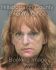 LISA ADAMS Arrest Mugshot Hillsborough 07/25/2013