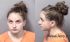 LISA BIEDRZYCKI Arrest Mugshot Citrus 10/25/2016